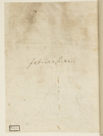 E 044
<br/>
Madonna en Kind met Domenicus en Catharina van Siena
<br/>
<em>Chiari, Fabrizio (1615/21-1695)</em>